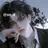 김태훈