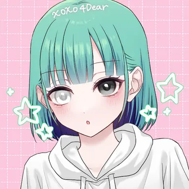 Profile image of 海寧
