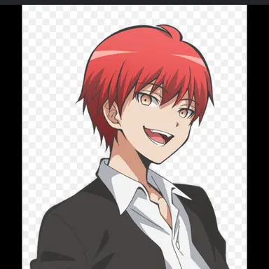 Profile image of 赤羽  業