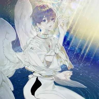 Profile image of 바론