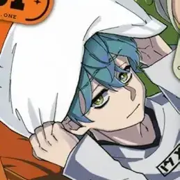 Profile image of 湊 大瀬