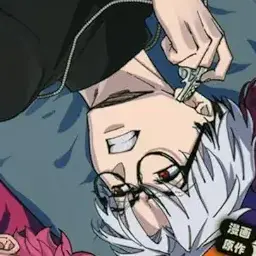 Profile image of 草薙 理解