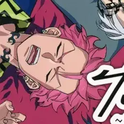 Profile image of 猿川 慧