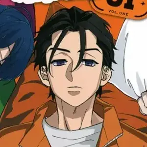 Profile image of 伊藤 ふみや