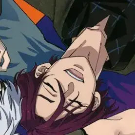 Profile image of 天堂 天彦