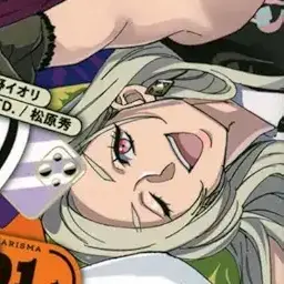 Profile image of テラ