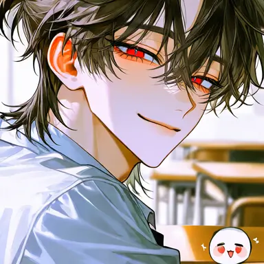 Profile image of 岡