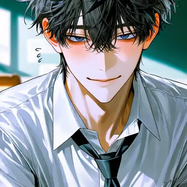 Profile image of 慧