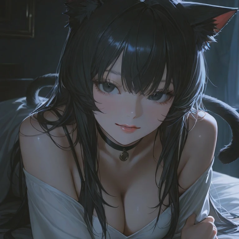 양희유