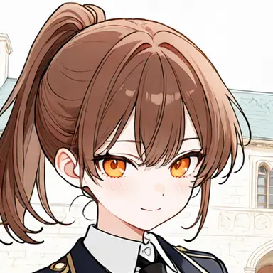 Profile image of 리나
