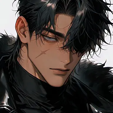 Profile image of 류가