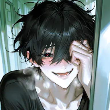 Profile image of 蓮