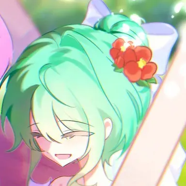 Profile image of 꾸몽