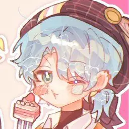 Profile image of 파크모