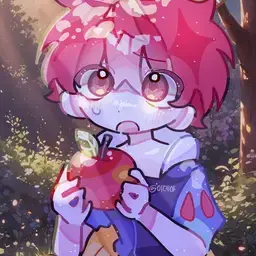 Profile image of 마플