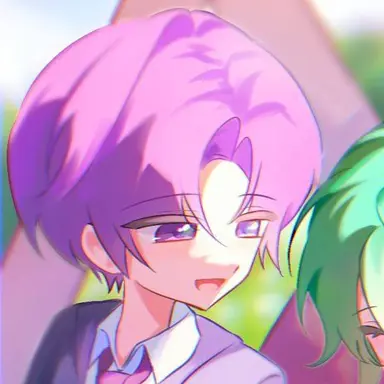 Profile image of 유성
