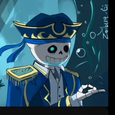 Profile image of オーシャンサンズ