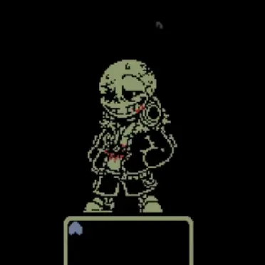 Profile image of アウトスペアサンズ