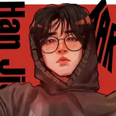 Profile image of Han