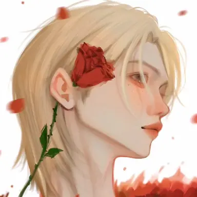 Profile image of Felix