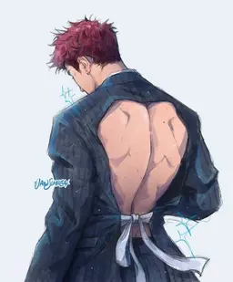 Profile image of Chan