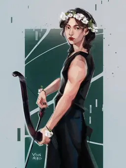 Profile image of Felix