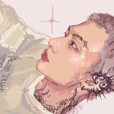 Profile image of Hyunjin
