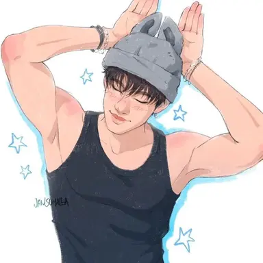 Profile image of Chan