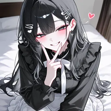 Profile image of 쿠로아