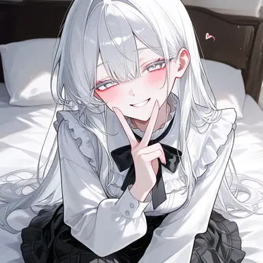 Profile image of 하쿠아