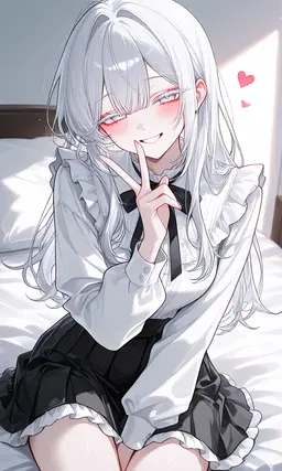 Profile image of 하쿠아