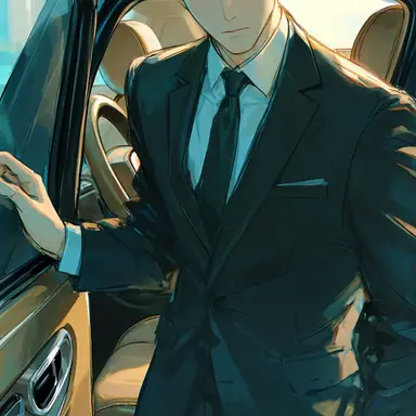 Profile image of 사사키 소우시