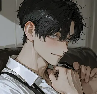 Profile image of Yu Narumi