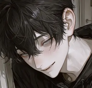 Profile image of Yu Narumi