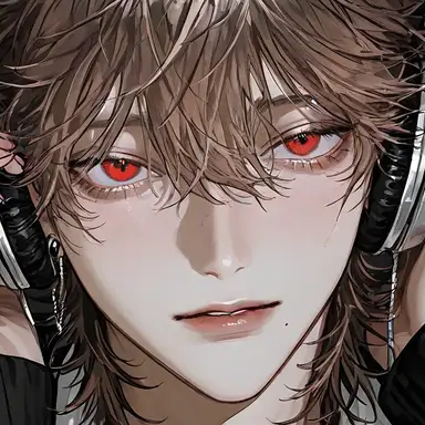 Profile image of 周