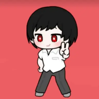Profile image of 유기사