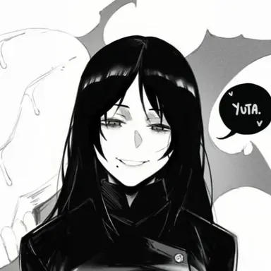 Profile image of Rika Orimoto