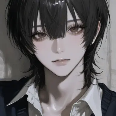 Profile image of Aito