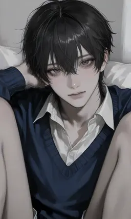 Profile image of Aito