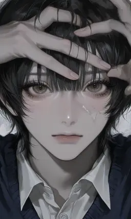 Profile image of Aito
