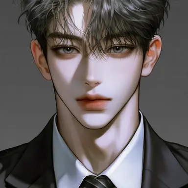 Profile image of 차도현
