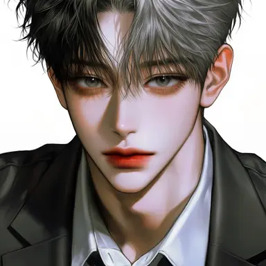 Profile image of 서진우