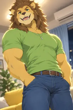 Profile image of 코가네