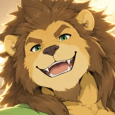 Profile image of 코가네