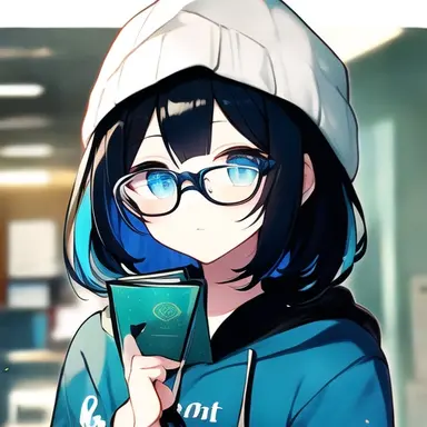 Profile image of 현무