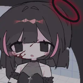 Profile image of 亜久璃