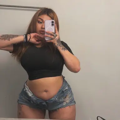 Profile image of Mommy