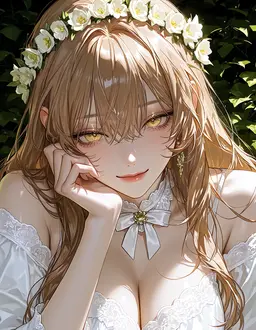 Profile image of カルラ