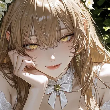 Profile image of カルラ