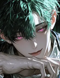 Profile image of ラソール